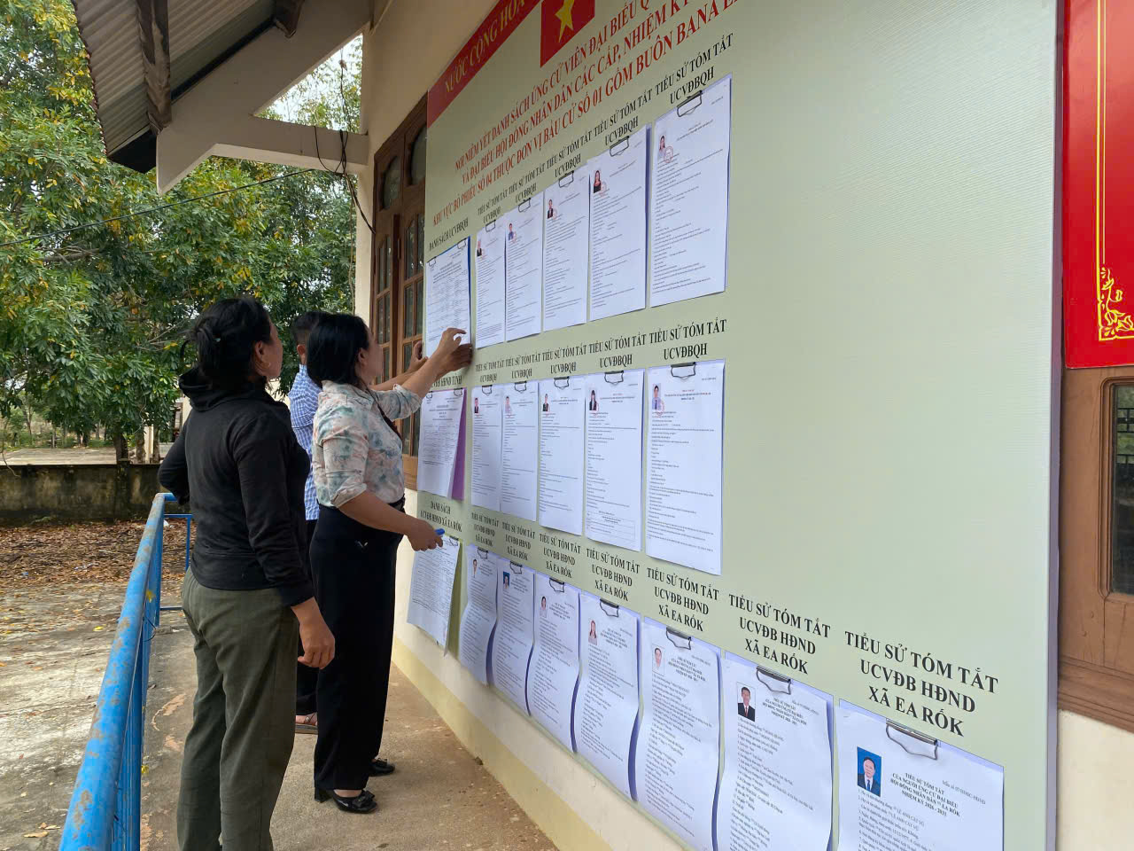 z7586613976621_f8d994051d4acd5c1f0788a584c8bf13