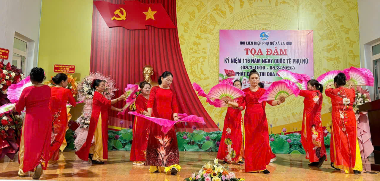 z7589776313423_d10d8e2114ffd55ac49201c85d87c5af