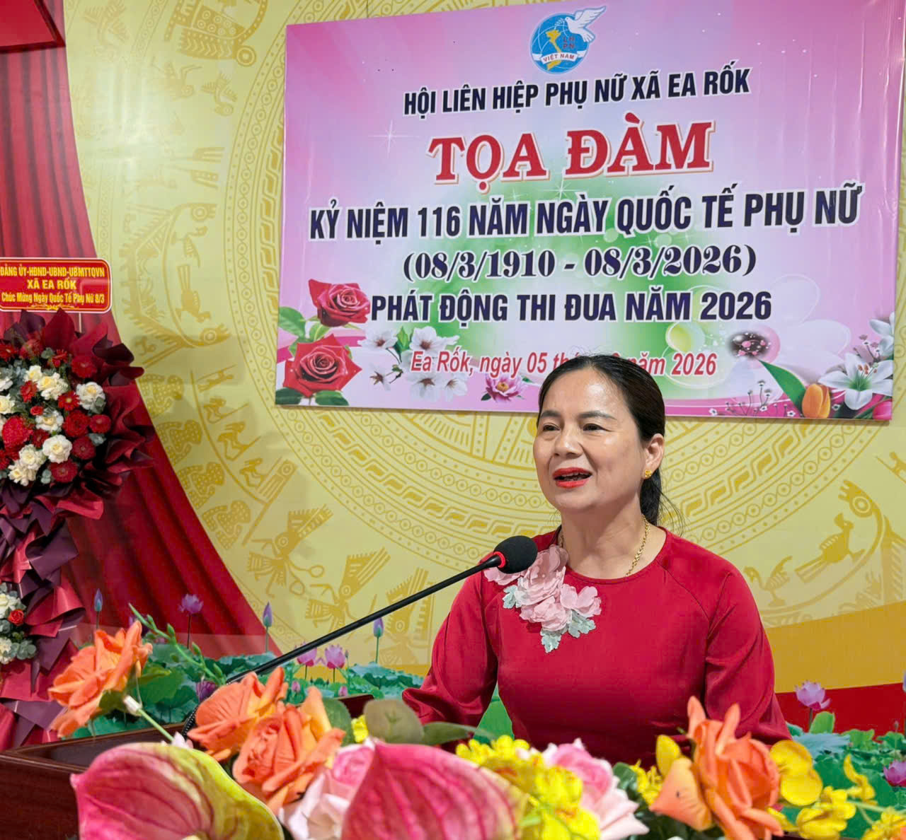 z7589776313740_65c48e9dd67cf08679ab0347931eedbb