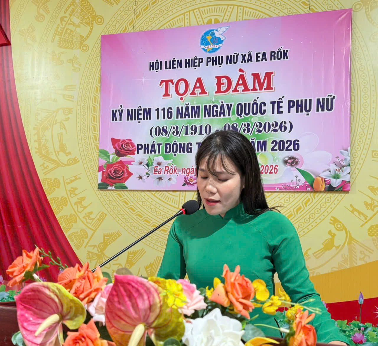 z7589776317902_2881d3ea9222705e8f6008f4cd62e436