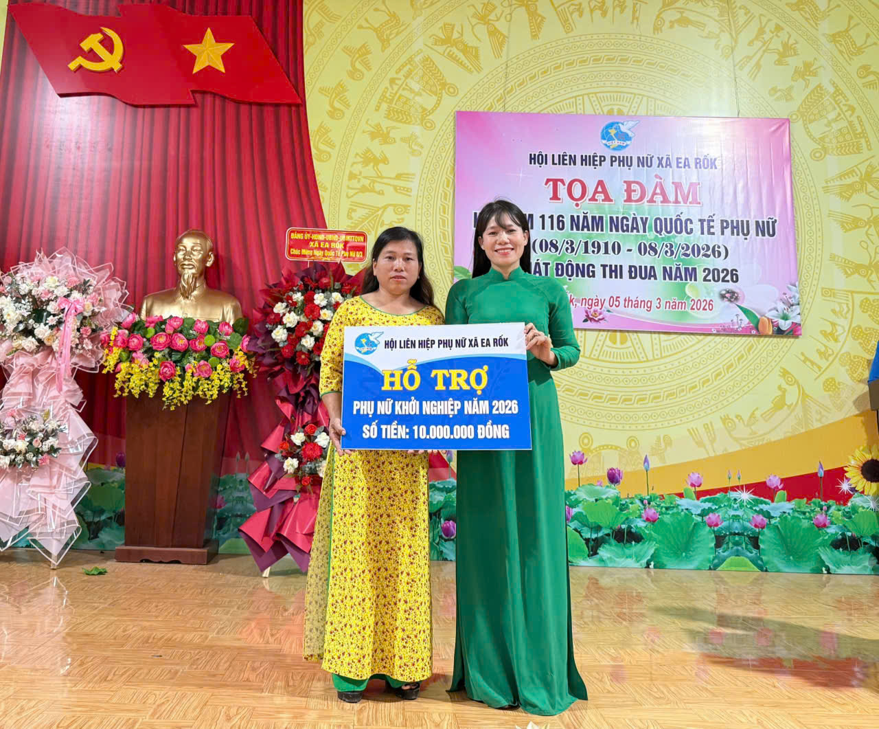 z7589776331312_3bcffcf0d4bf11de4b025438c8ba6748