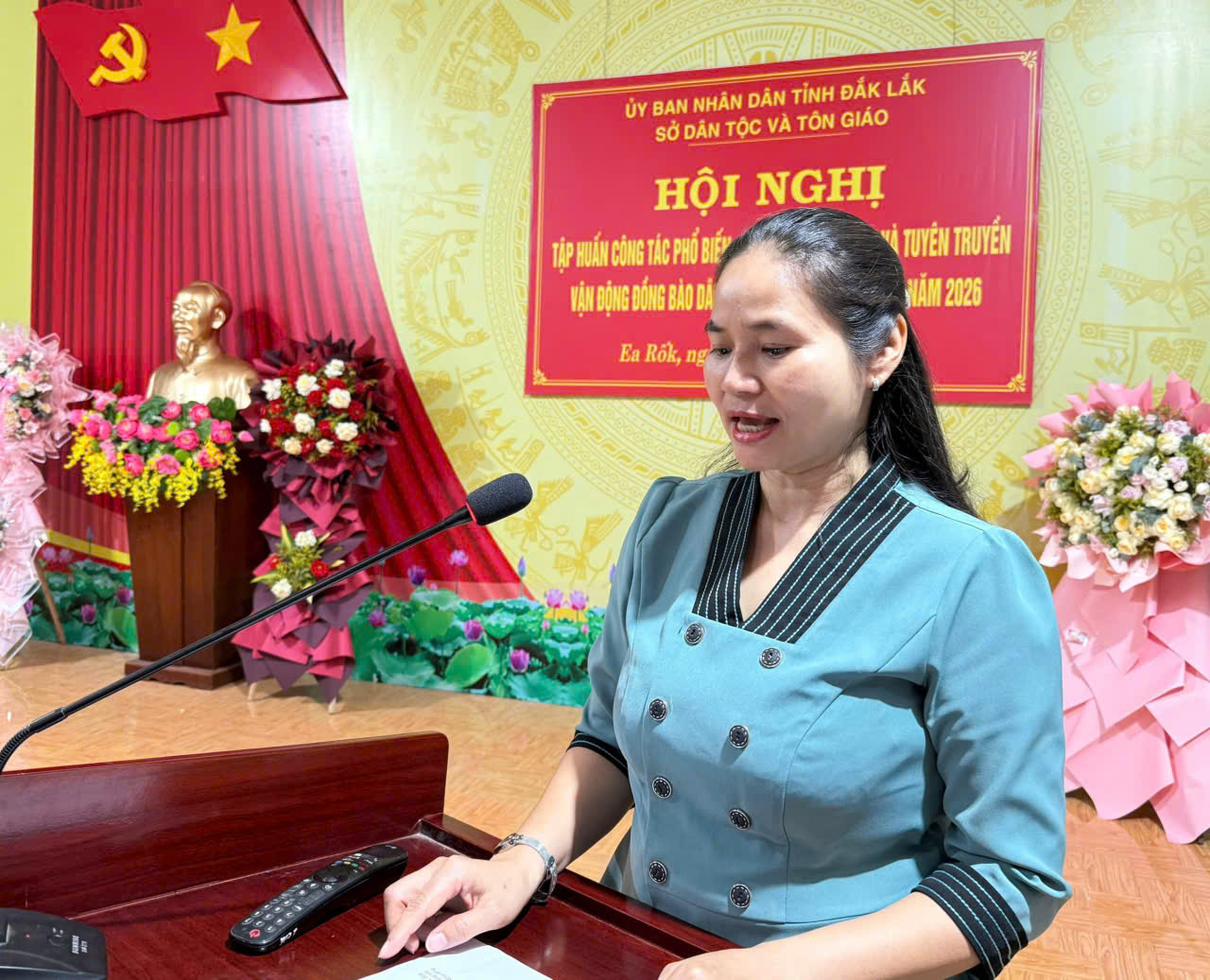 z7589778390440_855bd97ba8c34453d61d3c1a1c668f34