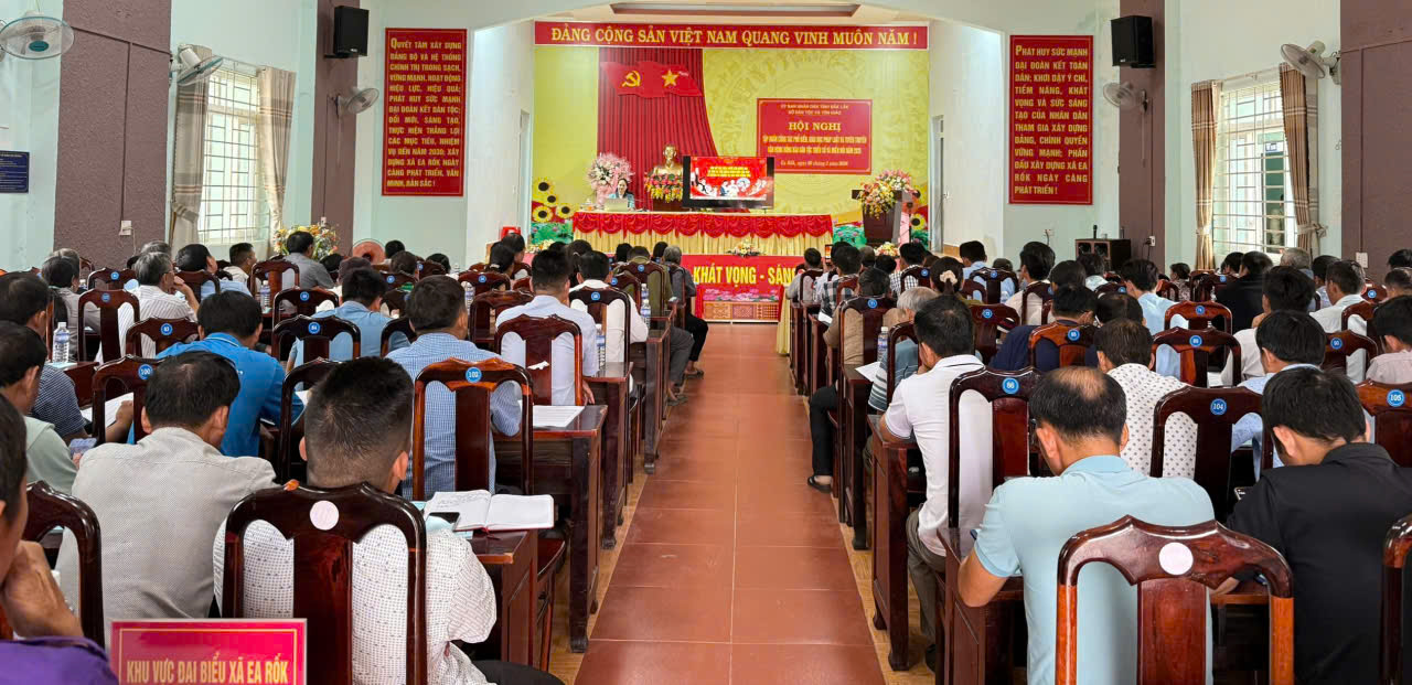 z7589778413951_a31d5c3383c527fabe20460ac3de50a1