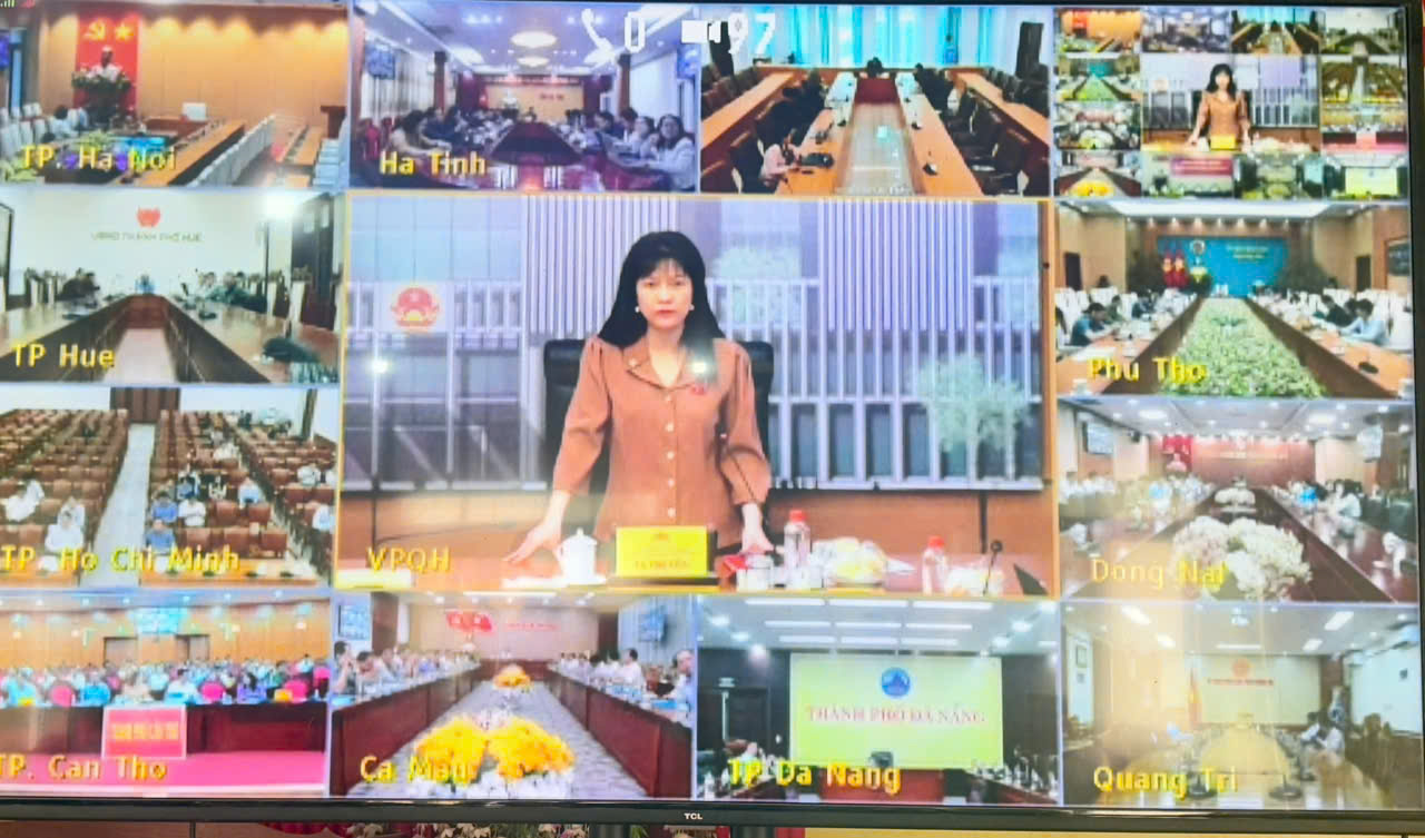 z7604716257154_49017a43cf81dc8e1eb41d5c1957038c