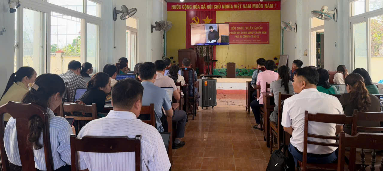 z7604716266854_ca90fa050d7af122390b1867a413a532