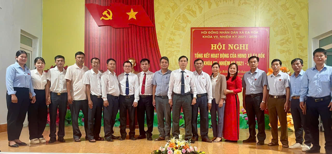 z7605085299424_34b6389439ffa0922ea63f1c6b5d7dac