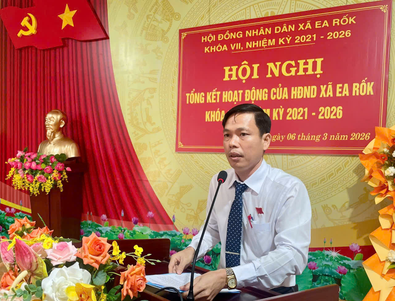 z7605085300760_c05296f844ed810b18a4680e27560e87