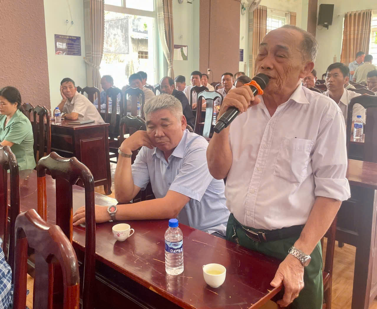 z7606015507022_ffed4d7aaa5b9294787daaf71998fa7a