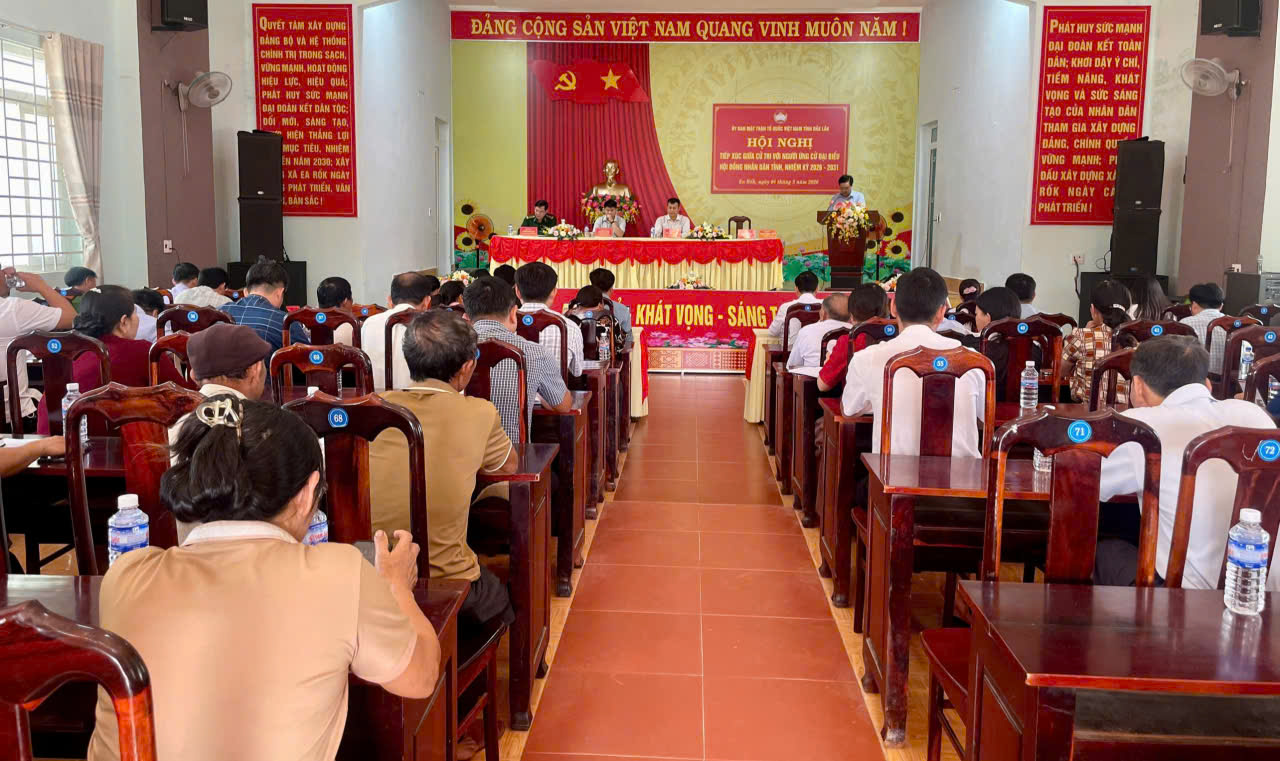 z7606015527478_ec45fb3f18784b0397e5961f70f72743