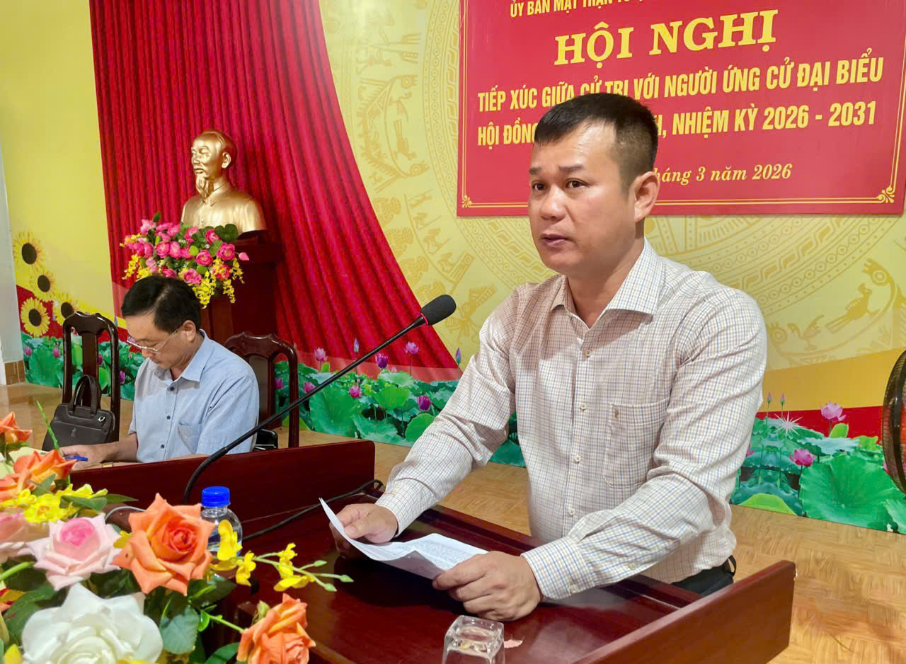 z7606015566717_e562b4f22d374a3332ddb8c60e934ee1