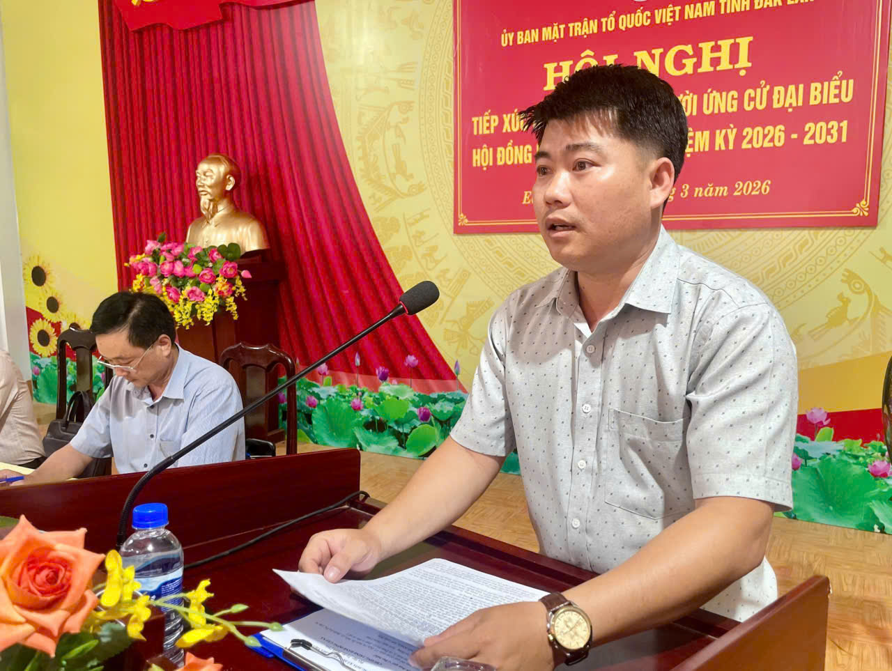 z7606015610507_9726333c0fb2d1fcdb2487b87d673275