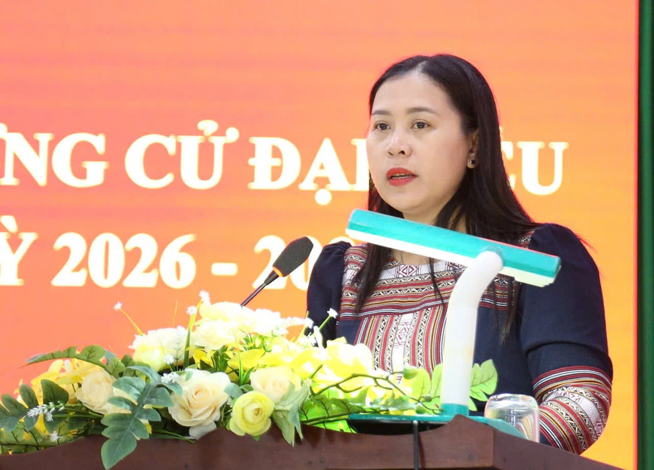 z7606061660373_b3bf9295121d077dd41b8116fd6101b0