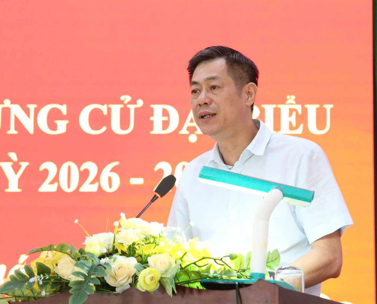 z7606061665904_f5cc65dda66081017abd123ad8f43bef