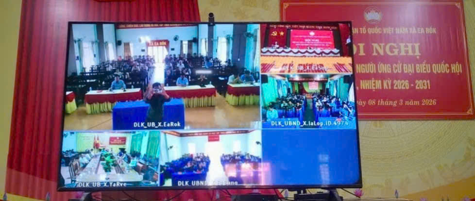 z7606061666009_7dc094609bbe6df660db48e1fc5b8637