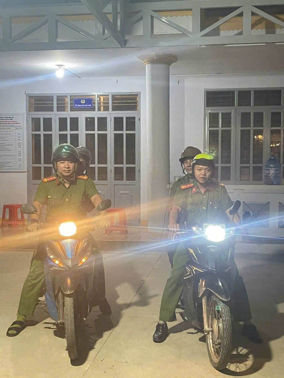 z7606099861069_44ddbd7a717f9e062b4550717831853e