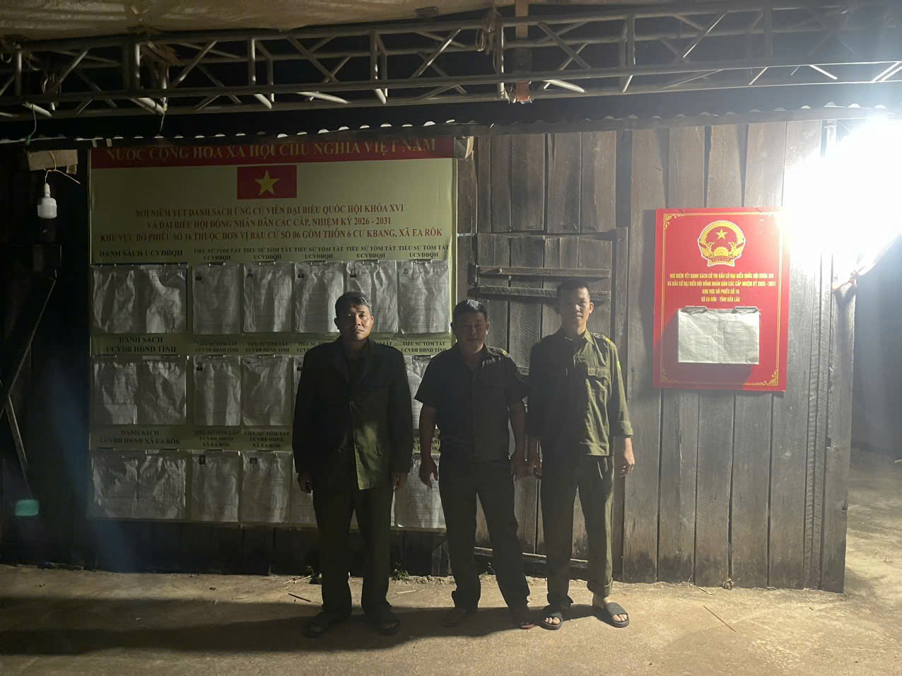 z7606099862260_96c23be3bb12ba2a75e77968f0175a90