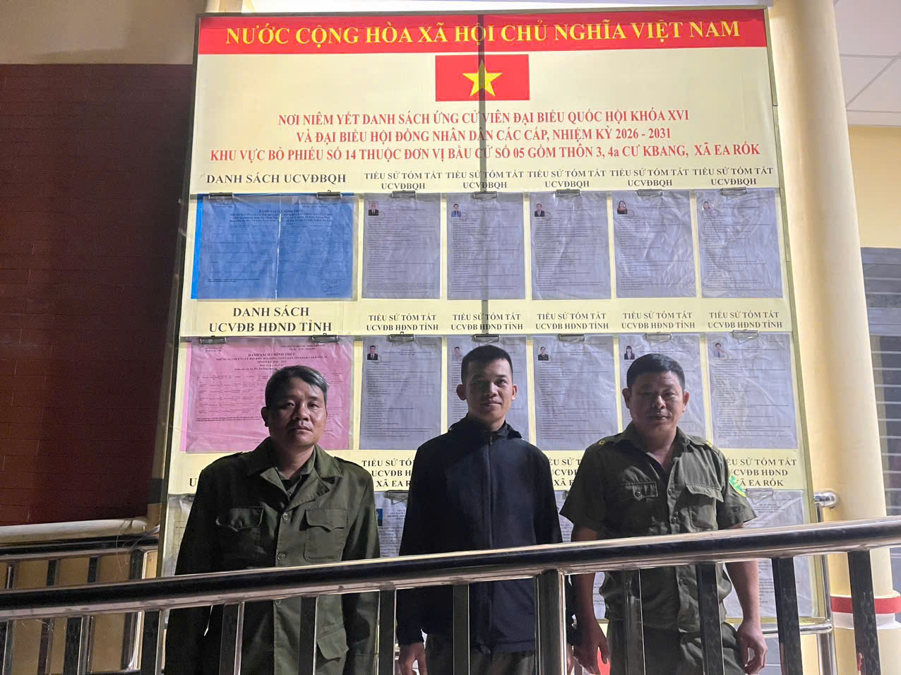 z7606099866669_3c123ef8cb50df0f944b47926ffc373e