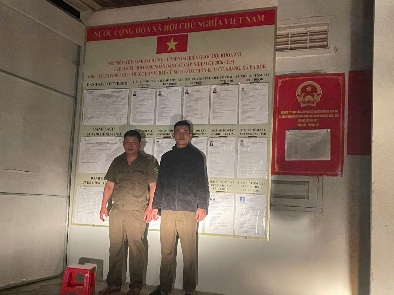 z7606099891581_97a0d5f135179144caef7dd3169f4437