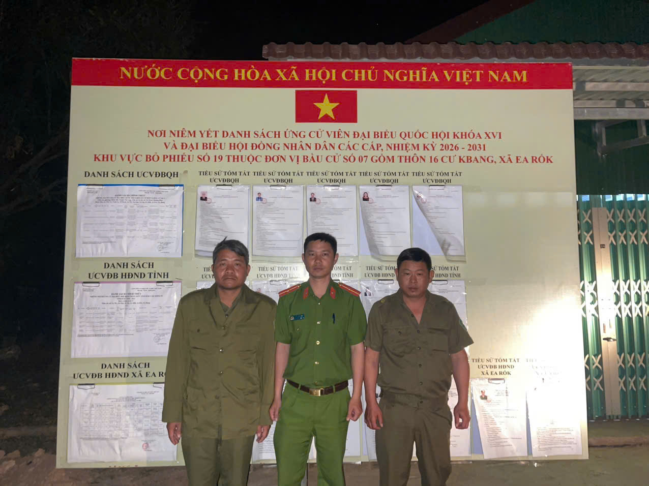 z7606099894513_8d201ccdd033d37757088400a684f944