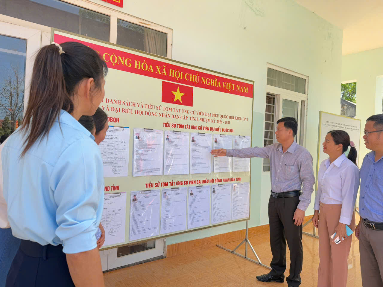 z7608801529148_17cc92b40ffc562b3dacadfc2ddf6ba2