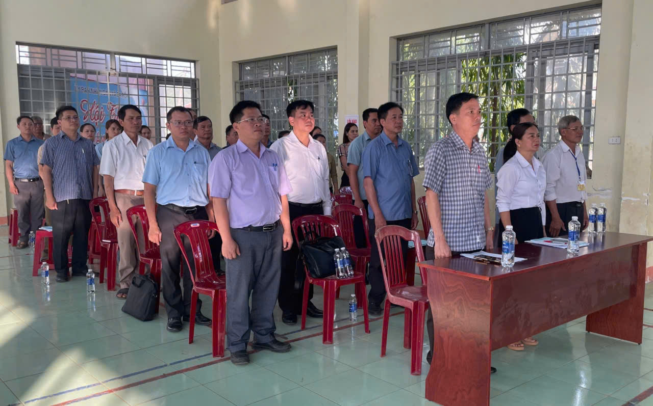 z7615674909854_a27f96f26c67472638606bf87c5cf044