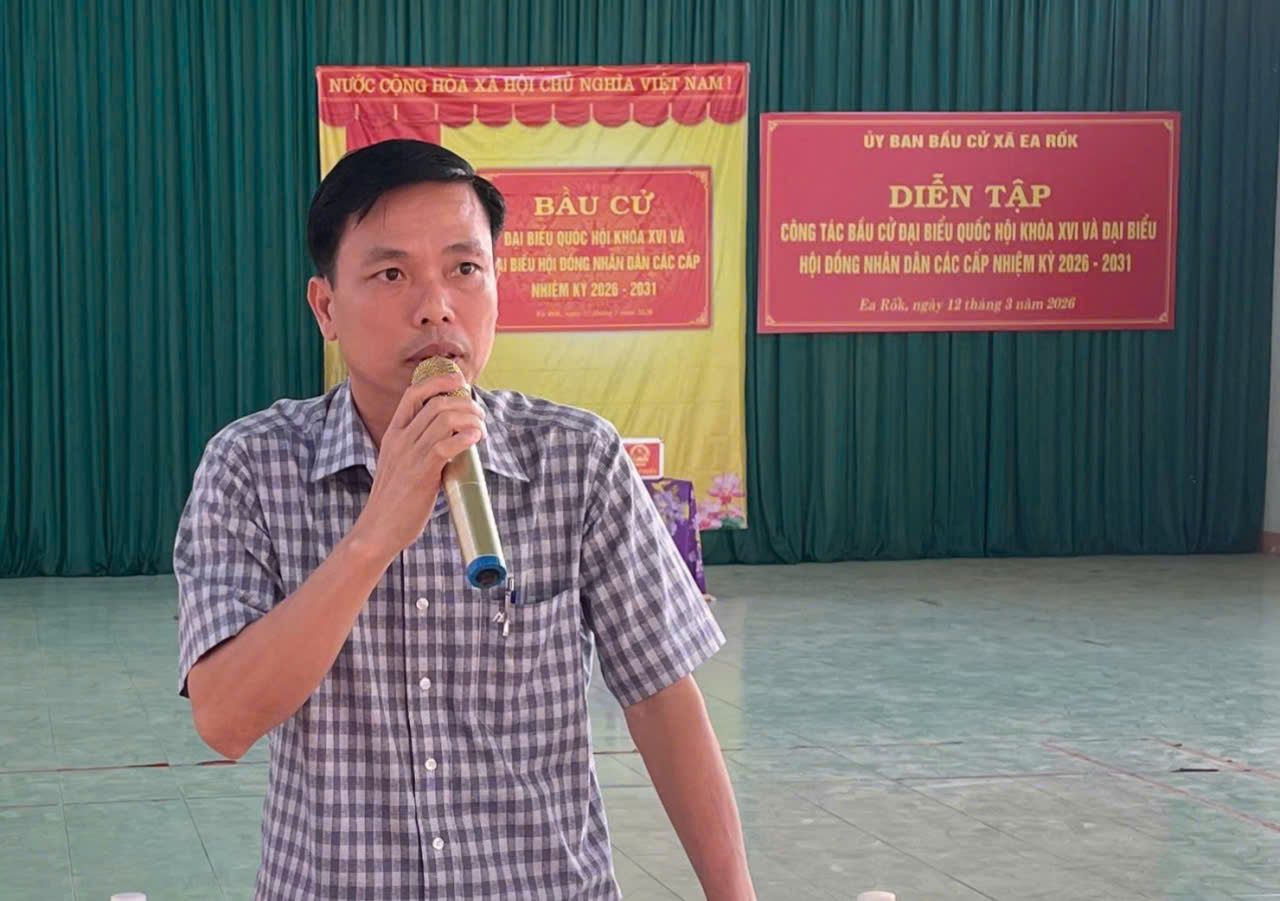 z7615674923915_1e4d2df9e45de4e9dcecd37ff81a8a09