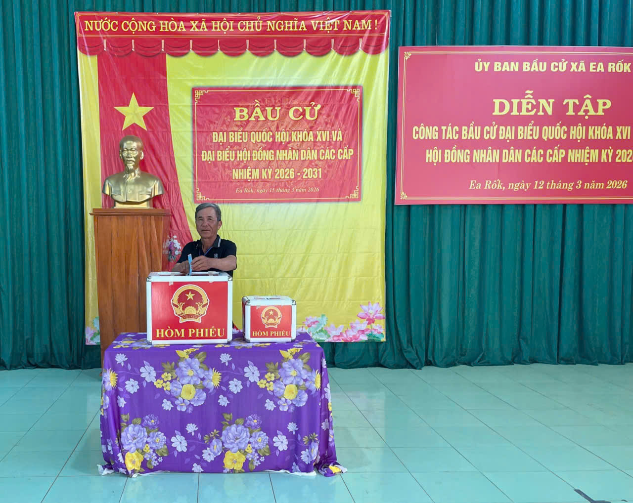 z7615674968526_2b4d47eb843997c4f42a872206717284