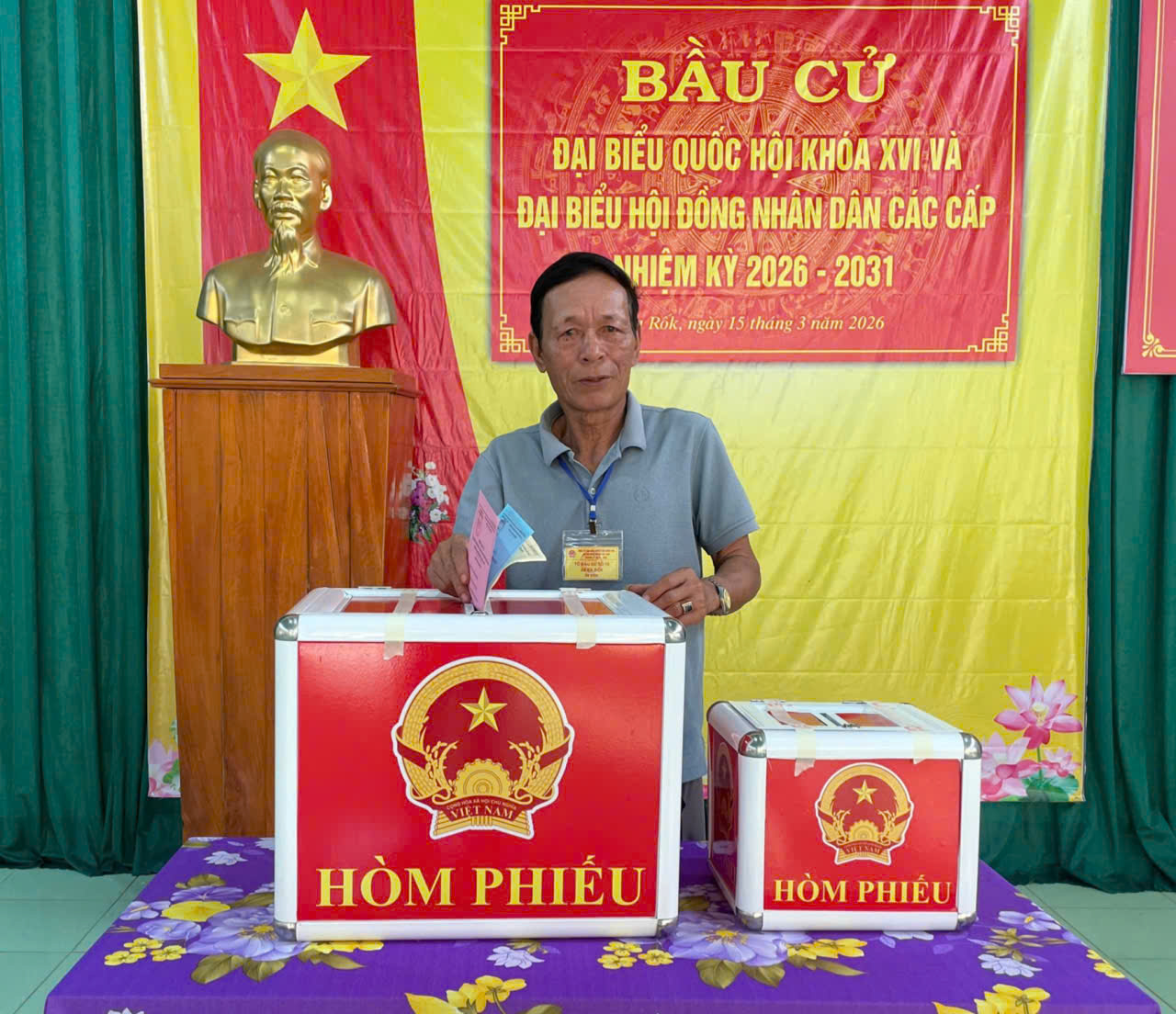 z7615674992337_1802db4553027313e5a6044fa71d9a90