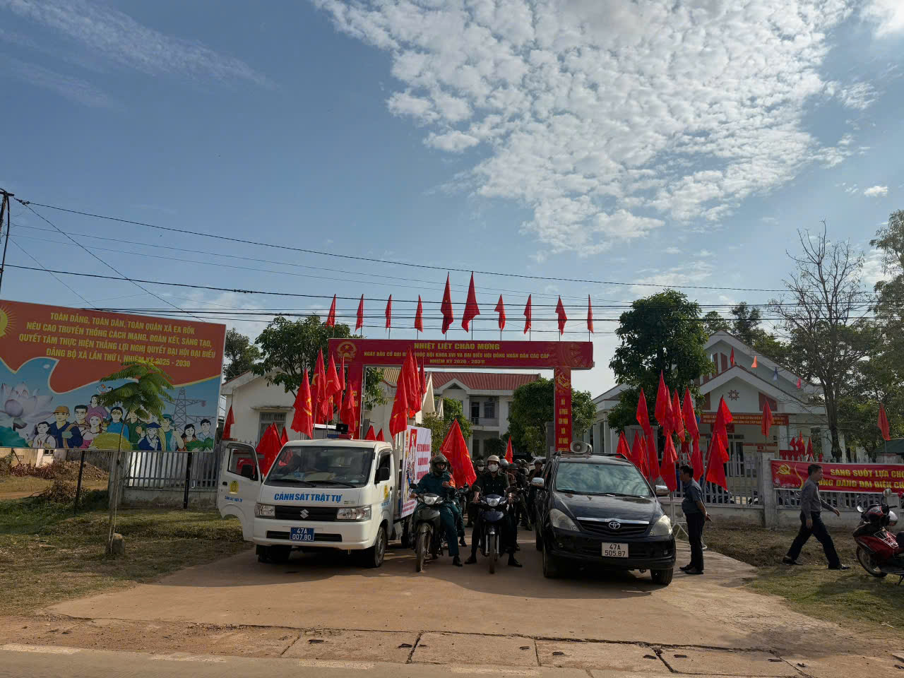 z7615728718177_d840c39507b14f74a9cab35fc5ea72ff