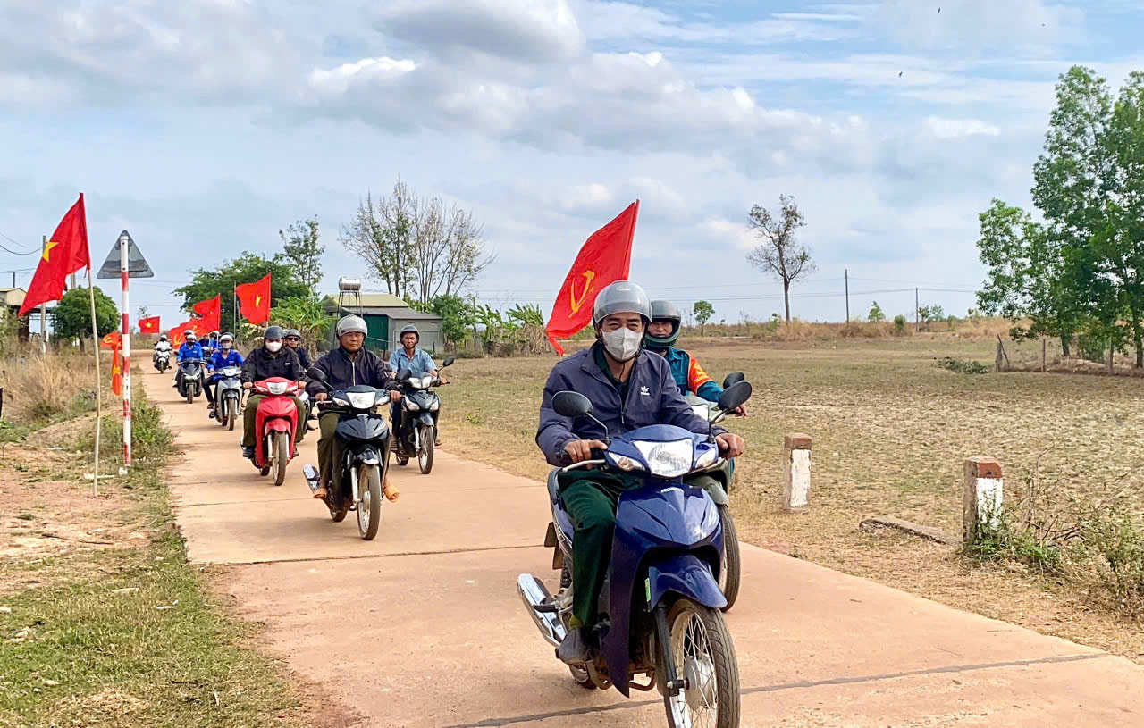 z7615728742166_4ecc445e148f8d74267d228f6fa11494