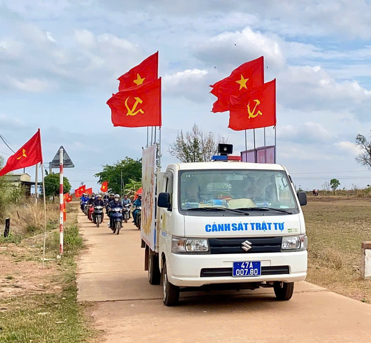 z7615728745067_4bae1f270291171177704fc9518888f4