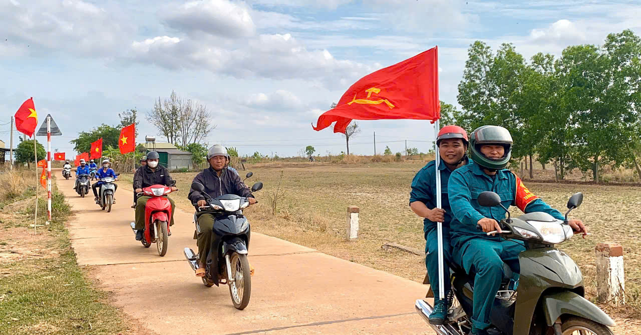 z7615728757042_44a7302e01ebdb9a709d58e05c1f0442