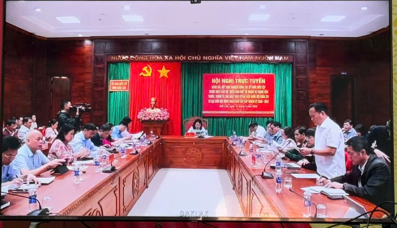 z7615740907310_887c65ebfb07006a4e6aa6694cec7f36