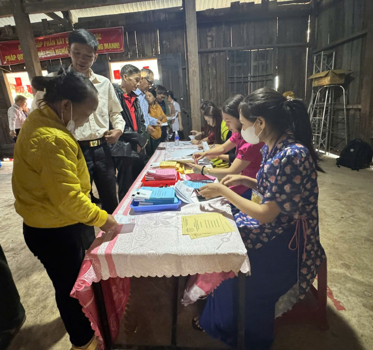 z7622281677203_d42ec9cd891d43751f35e4045567697e