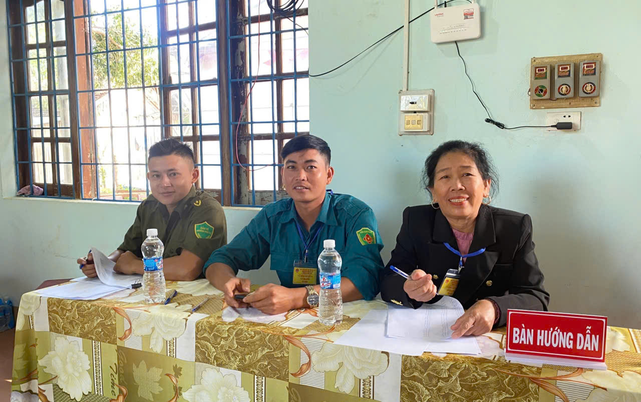 z7622281690062_8037b15cb86dd1de7c76a776d7b690bb