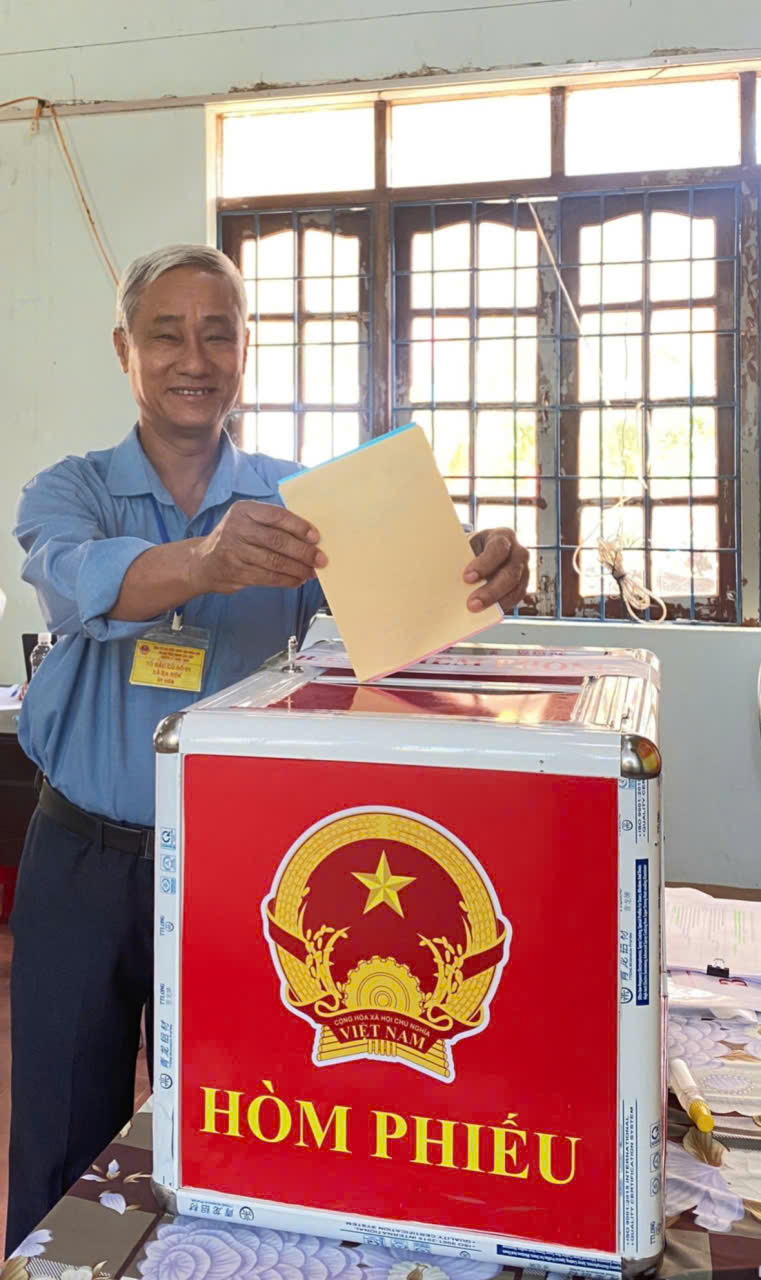 z7622281692448_f2ffdaed4a5ca363aa525598436200f3