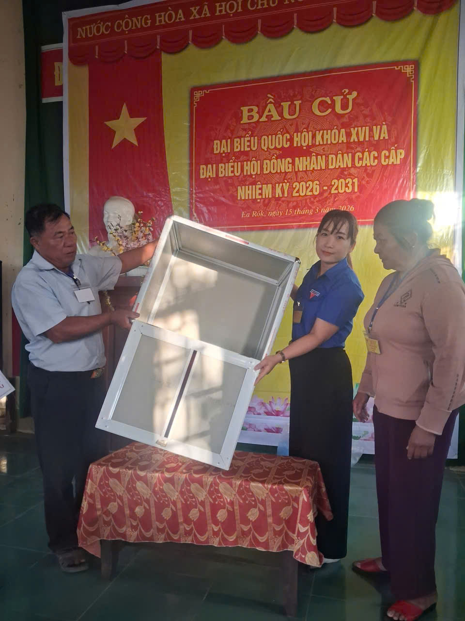 z7622281708483_d30aff6c708f51236d9b73df7ad49a91