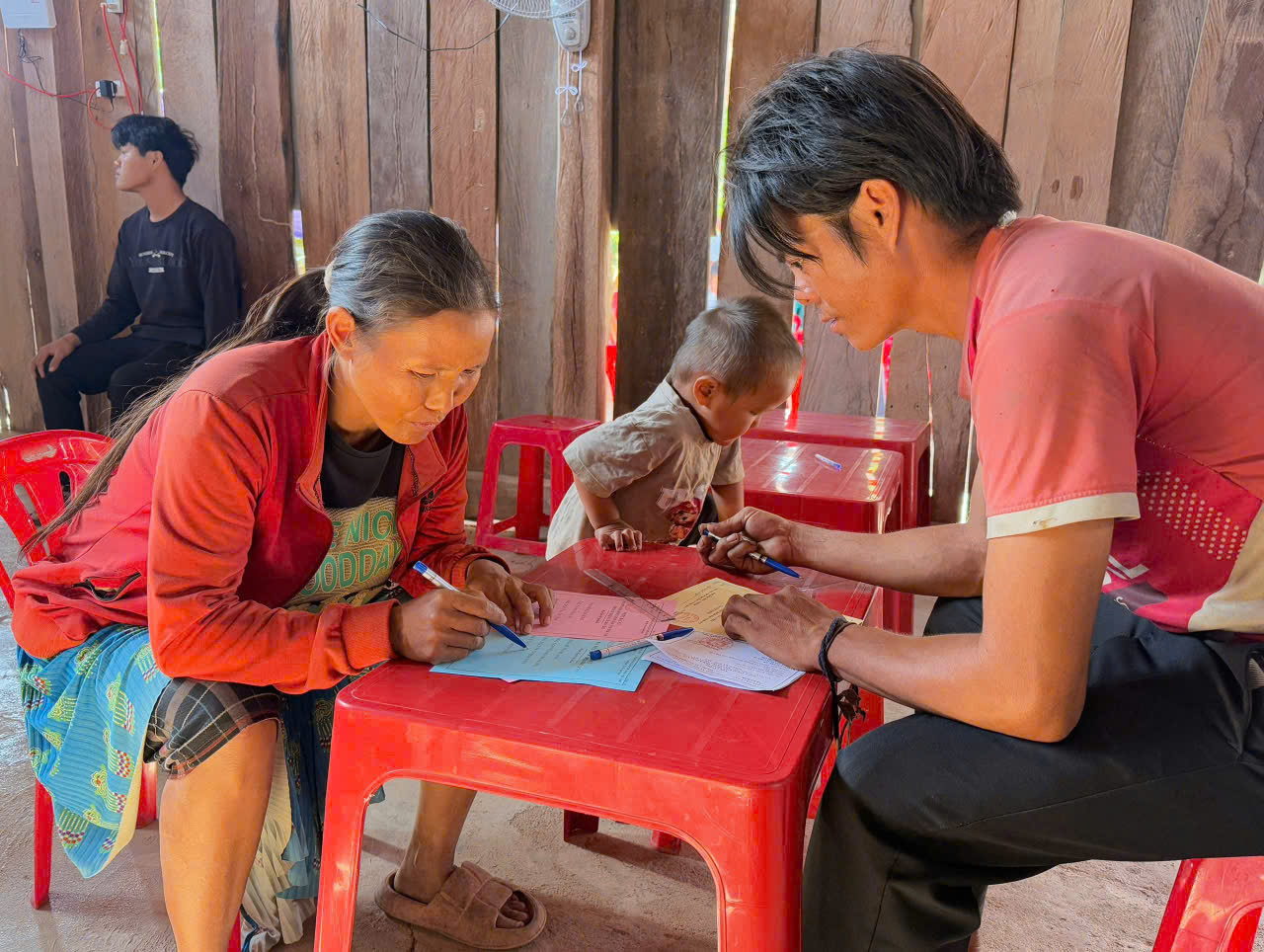 z7622281709755_a5f929f9acf909290b93139cb6ccde63