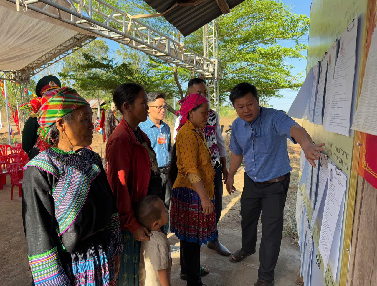 z7622281723670_68543874eafbfaf0871cbabe3d5975d9