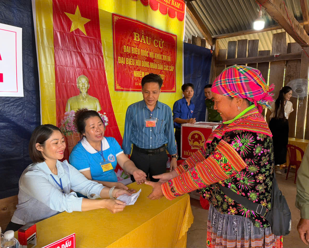 z7622281730316_295a41e1adee4c8e92069be51a5b324a