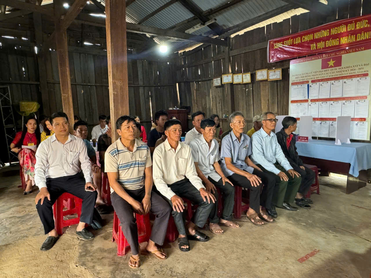 z7622281755950_26795ca2f71922aae093c19dd65029e7