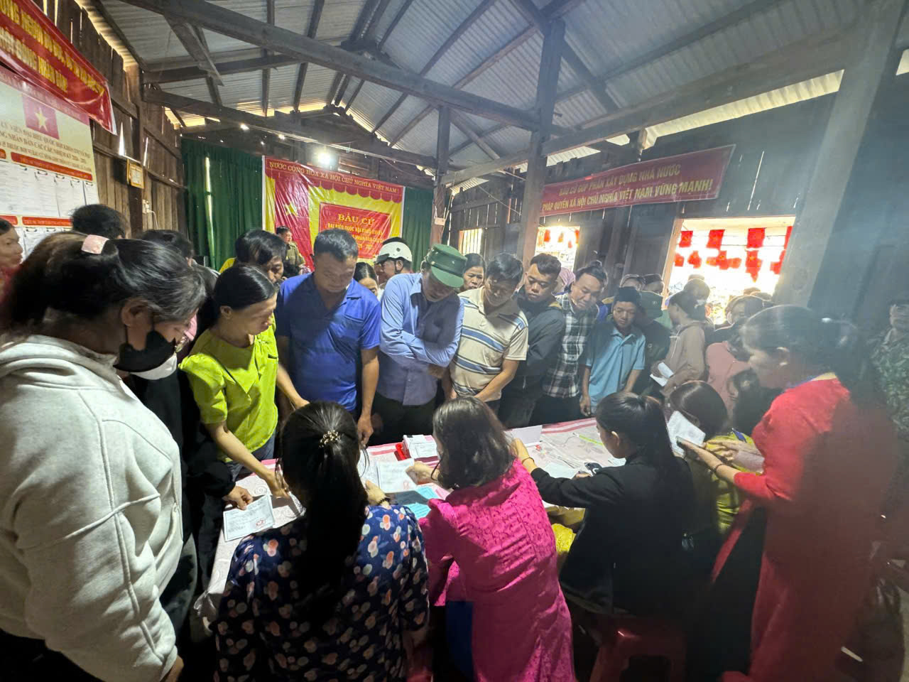 z7622281758892_155142a103b5278cc0f486eab2e1492e