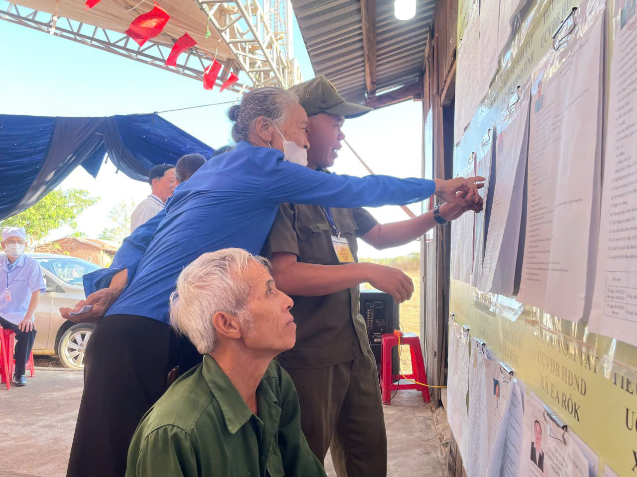 z7622281765306_2c53691cacf82959ce1f453ceff8db93