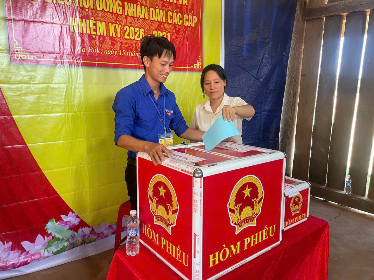 z7622281784098_25b74d07b7f3f37e364a5db83b668875