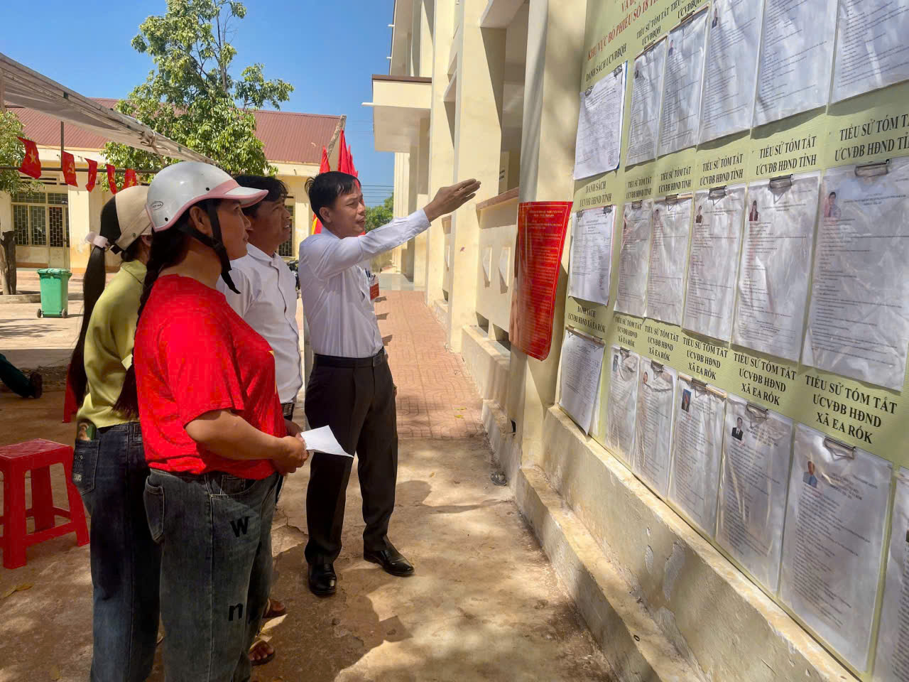 z7622281786983_9e8aa200c4c315abd4d05613e393ac97