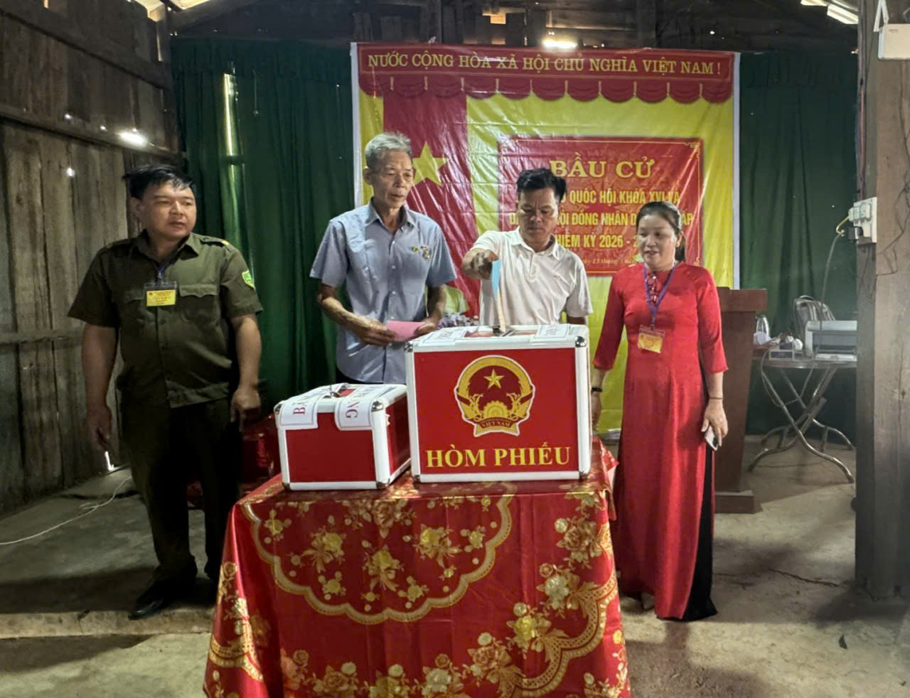 z7622284740489_269d2898ffc5b07aa3ef8340682cedb2