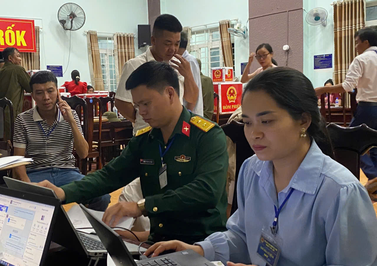 z7633172346153_a8bf0f543d4ad3f02336574e271dc31b