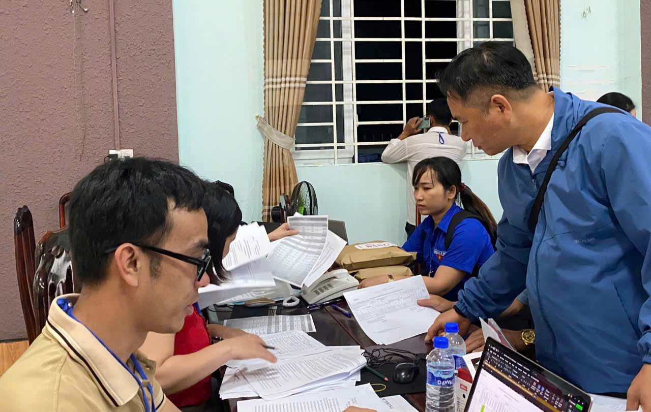 z7633172382545_dcada0f6193dd4efa1ccc42117815847