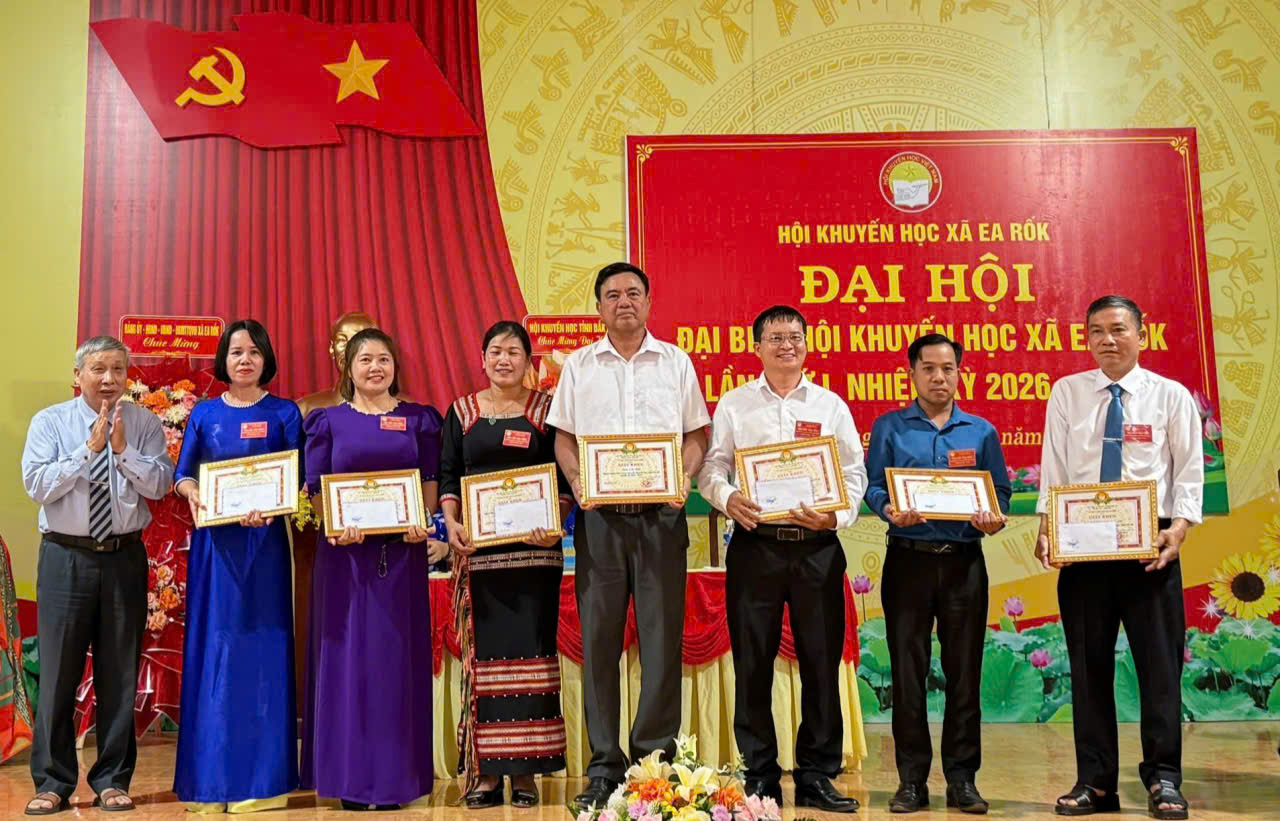 z7655128247929_5f78dd538b4db41c04ce4d33351f8d10