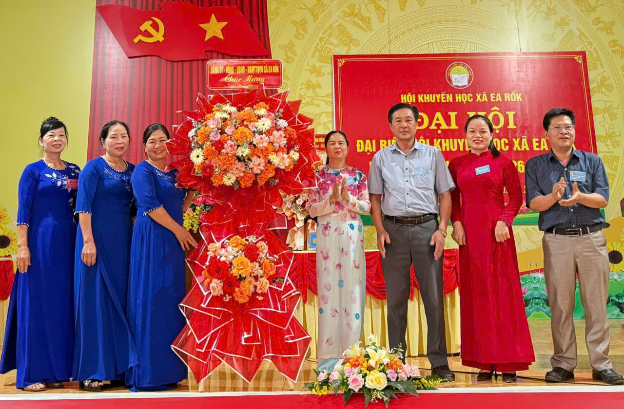 z7655128250234_86b88d6964af020023ba3118f5b11326